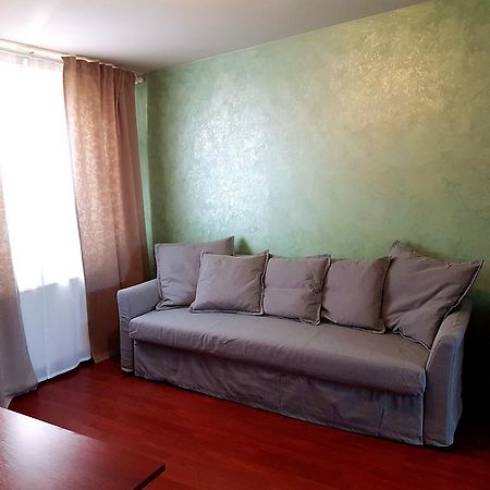 Hotel Mic Bucureşti Ngoại thất bức ảnh