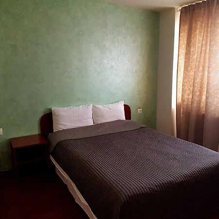 Hotel Mic Bucureşti Ngoại thất bức ảnh