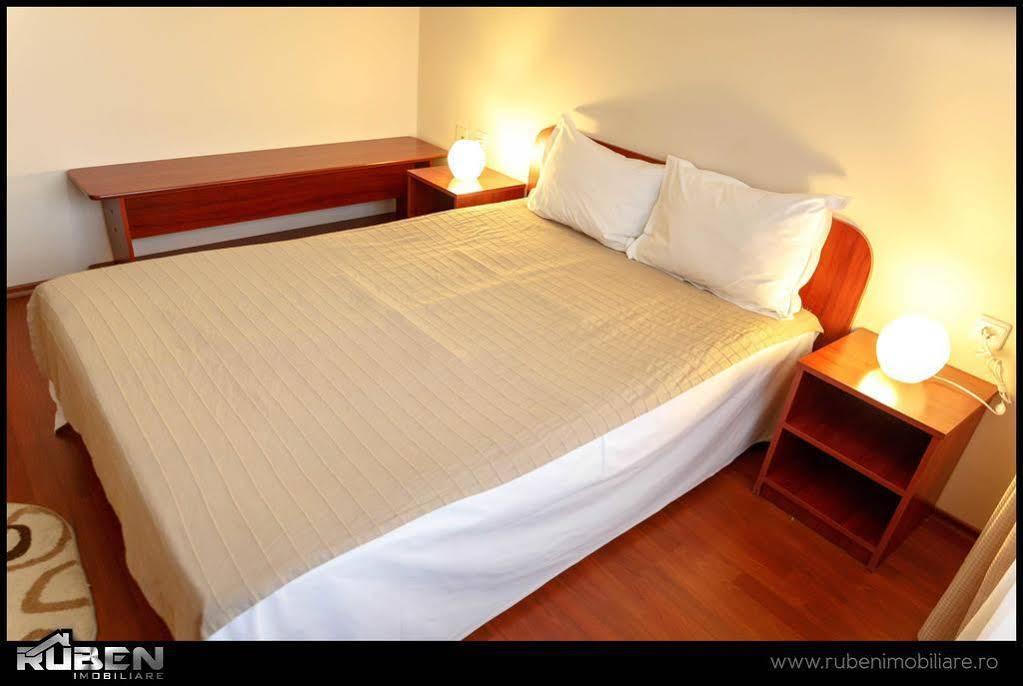 Hotel Mic Bucureşti Ngoại thất bức ảnh