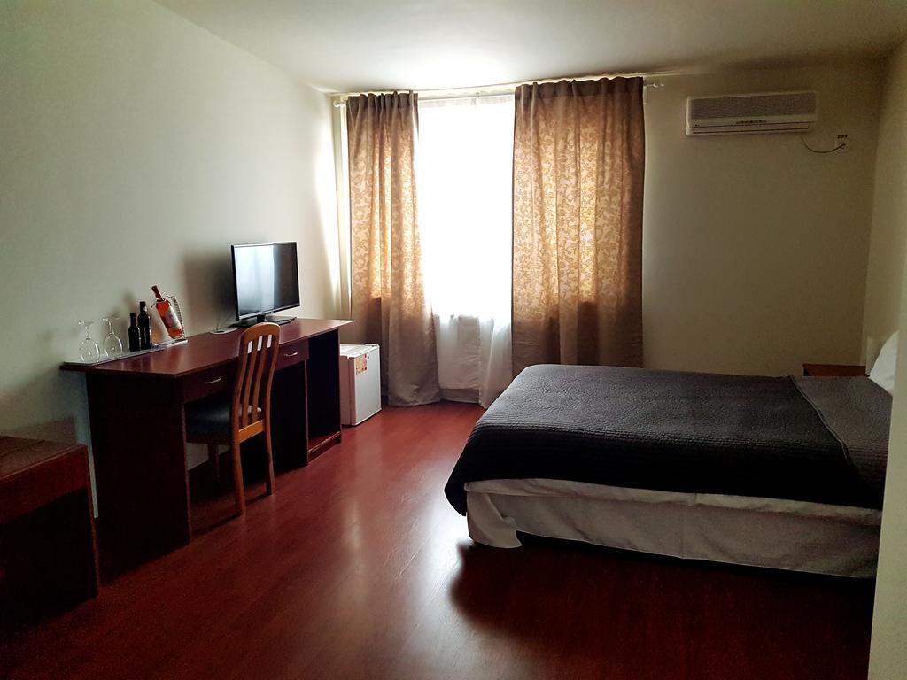 Hotel Mic Bucureşti Ngoại thất bức ảnh