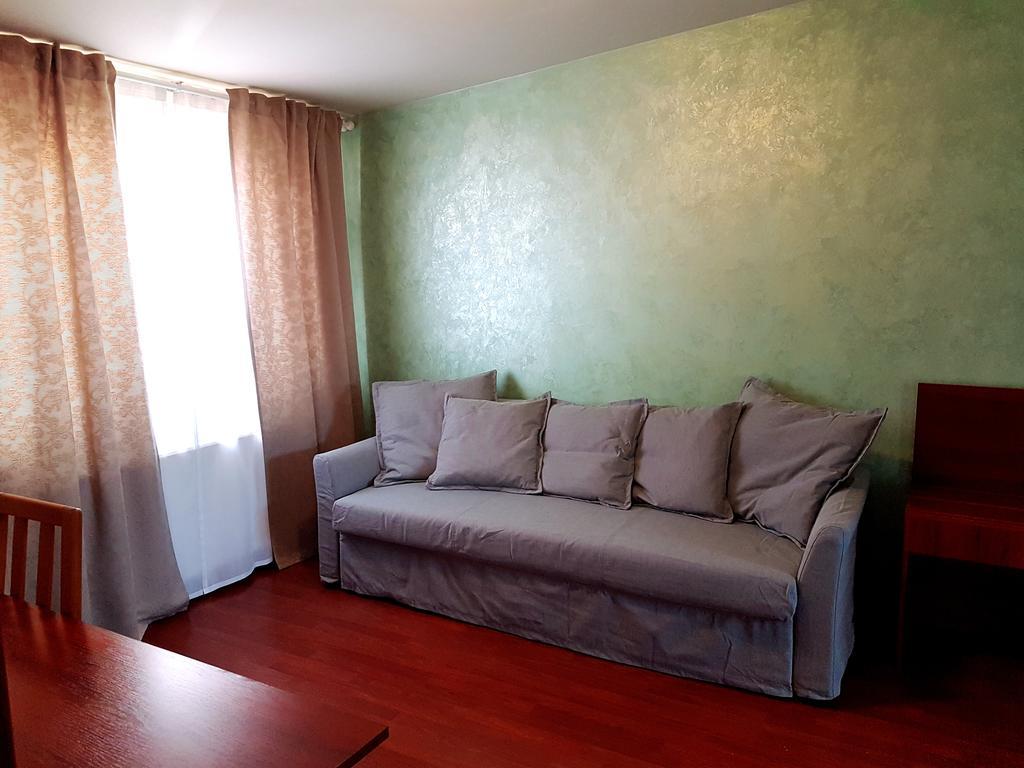 Hotel Mic Bucureşti Ngoại thất bức ảnh