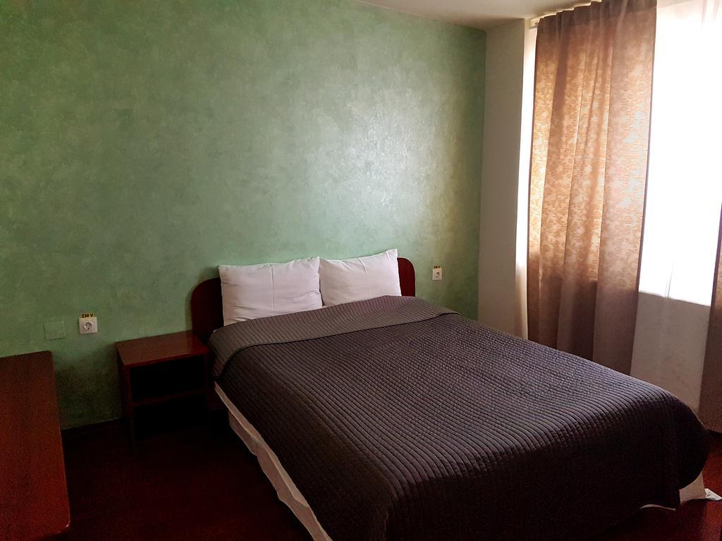 Hotel Mic Bucureşti Ngoại thất bức ảnh